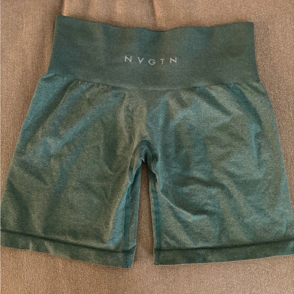 NVGTN shorts